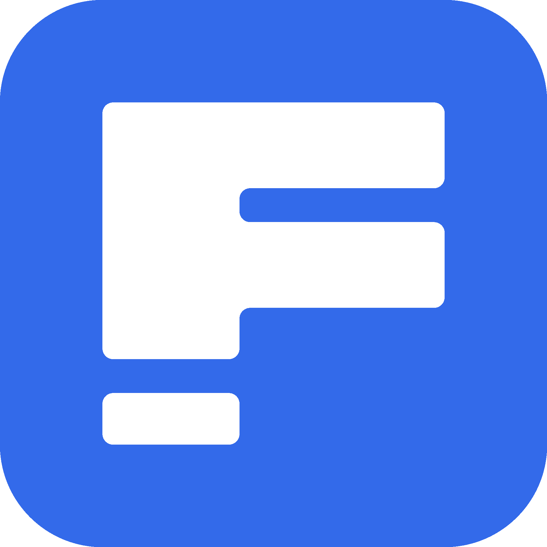 logo image of Freepik Alternatives 