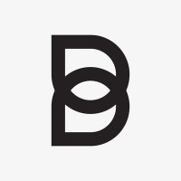 image of botika logo - botika ai alternative