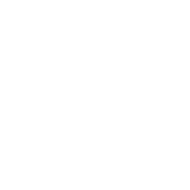 logo of Lovart - Alternatives