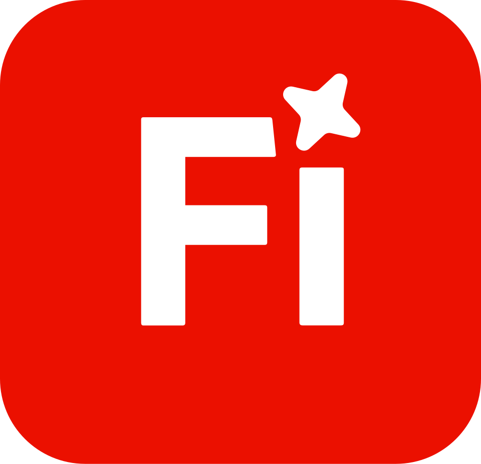 Adobe Firefly alternatives