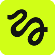 logo image of Higgsfield Alternative