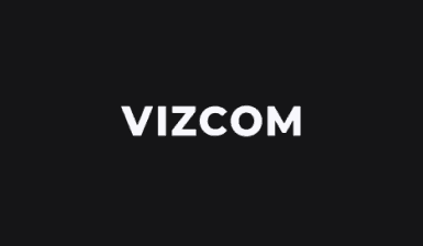 image of vizcom logo - vizcom alternatives