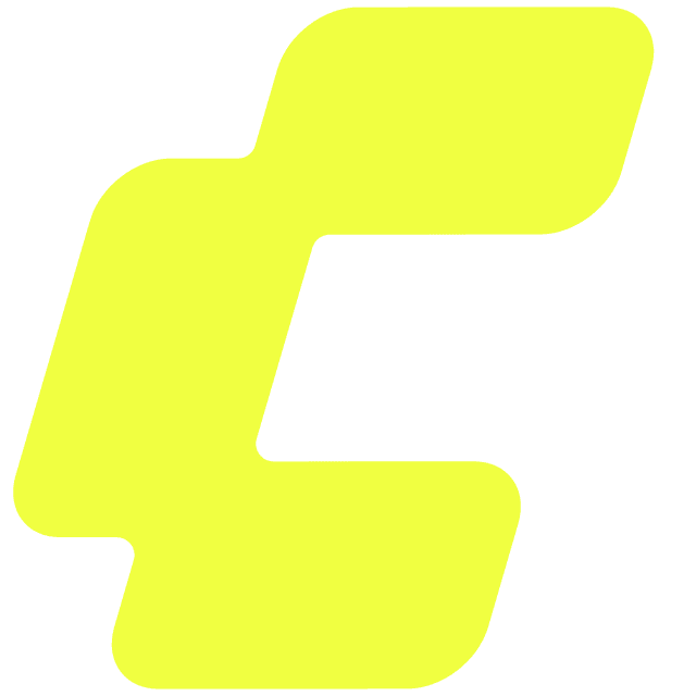 logo of ComfyUI - Alternatives