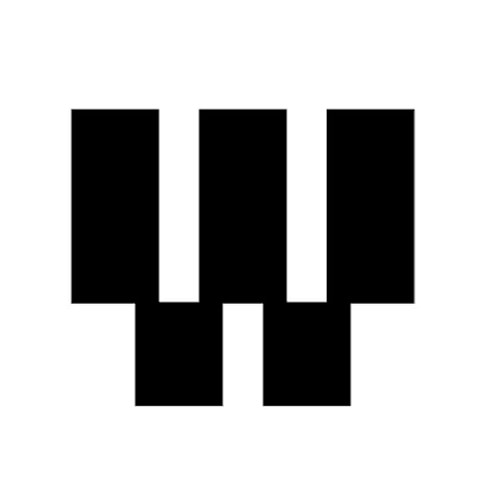 logo image of Figma Weave Alternative