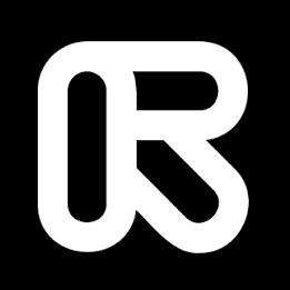logo - Runway ML Alternative
