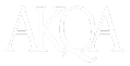 AKQA