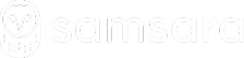 Samsara