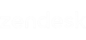 Zendesk