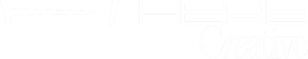 Here Creative