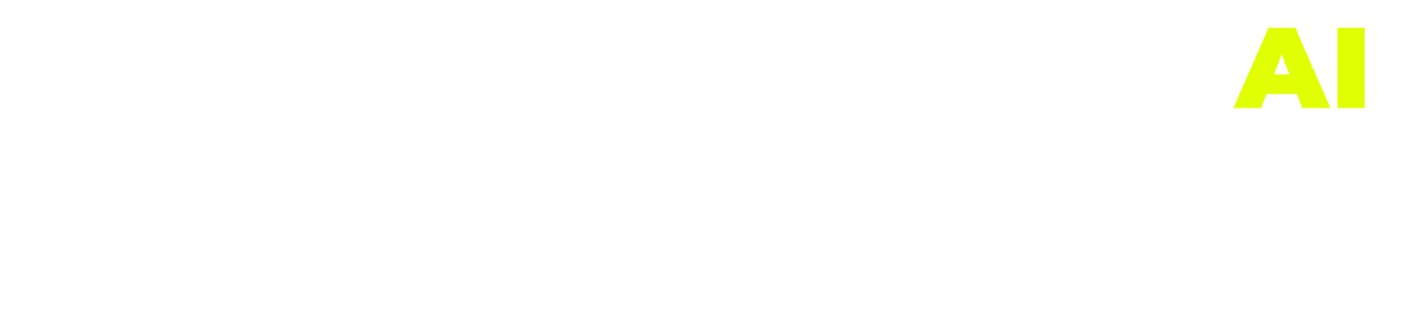 escapism.ai