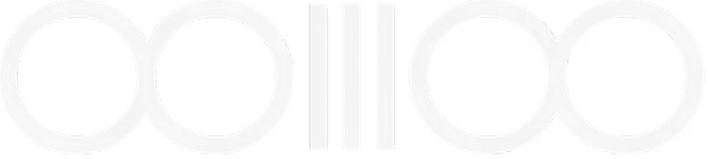 838 Studio