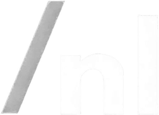 NL
