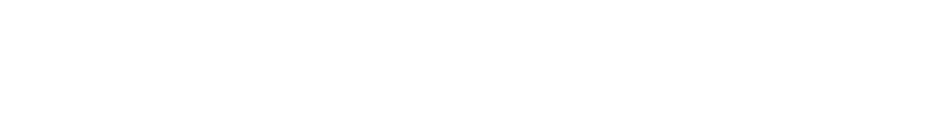 Neoforge